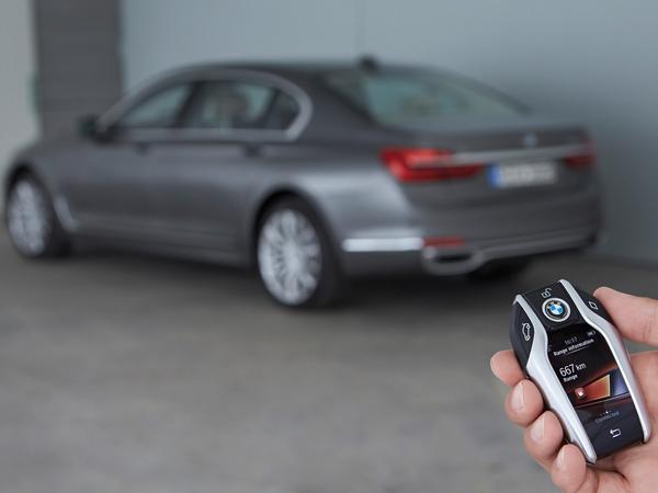 BMW key Car Keys Experts 1842 White Cedar Dr. Gastonia, NC 28056 (704) 215-4238