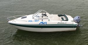 boat key replacement Car Keys Experts 1842 White Cedar Dr. Gastonia, NC 28056 (704) 215-4238