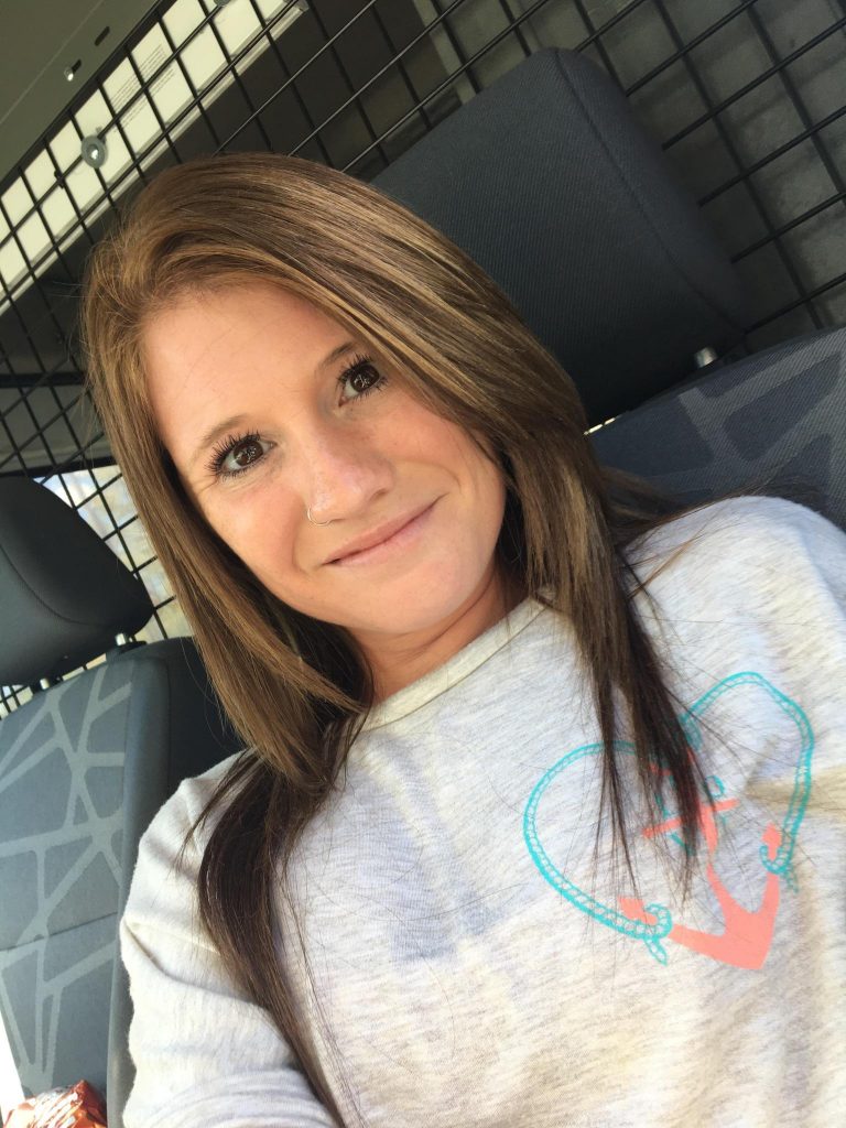 Mandi's Headshot Car Keys Experts 1842 White Cedar Dr. Gastonia, NC 28056 (704) 215-4238