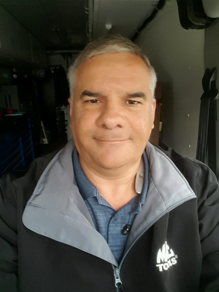 Mike McElveen Car Keys Experts 1842 White Cedar Dr. Gastonia, NC 28056 (704) 215-4238