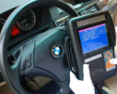 auto locksmith Car Keys Experts 1842 White Cedar Dr. Gastonia, NC 28056 (704) 215-4238